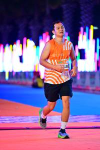 BIB: 
                            <button type="button" onclick="openModal(24390907)" class="btn btn-primary btn-sm float-right btn-popup" data-toggle="modal" data-target=".modal-high-quality">
                        <i class="fas fa-shopping-cart"></i> Add to Cart
                    </button>
                                            <button type="button" onclick="isThisMe(24390907, true)" class="btn btn-success btn-sm float-right btn-popup btn-isme hidden" data-toggle="tooltip" data-placement="bottom" title="นี่คือรูปของคุณใช่ไหม คลิกที่นี่เพื่อเอาเข้าอัลบั้ม">
                        <i class="fas fa-plus"></i> Add to album
                    </button>
                    <button type="button" onclick="isThisMe(24390907, false)" class="btn btn-warning btn-sm float-right btn-popup btn-isnotme hidden">
                        <i class="fas fa-ban"></i> Remove from album
                    </button>